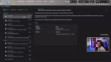 Football Manager 26