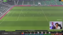 41212 TIKI TAKA! FM & KAFFEE !patreon !…