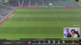 41212 TIKI TAKA! FM & KAFFEE !patreon !…