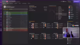 Football Manager 2024