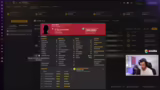 FM News und Community-Aktionen