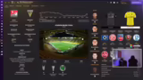 Spielanalyse und Ausblick auf…