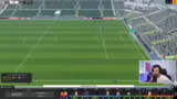 Spielanalyse, Vereinsideen un…
