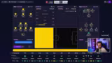 SCOUTING, TRANSFERS & KAFFEE Journeyman…