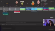 CL TOP, BULI FLOP! FM & KAFFEE !patreon…