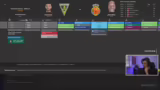 CL TOP, BULI FLOP! FM & KAFFEE !patreon…