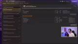 Discord-Server und Save-Ideen