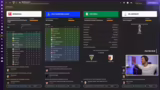Football Manager 2024