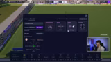 Football Manager 26