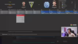 AUFSTIEGSKAMPF? FM & KAFFEE !patreon !e…