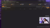Football Manager 2024