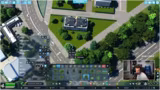 Kaffee & Cities !eneba !pmm