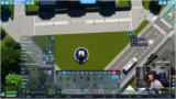 Cities: Skylines II