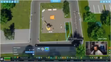 Cities: Skylines II