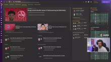 ZWEITLIGA-MEISTER! FM & KAFFEE !patreon…