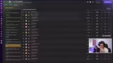 Bundesliga-Saisonrückblick un…
