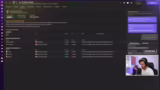 KI-Analyse des Thumbnails und…