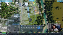 Kaffee & Cities !eneba !pmm