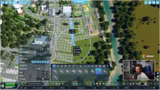 Kaffee & Cities !eneba !pmm