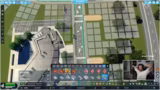Cities: Skylines II