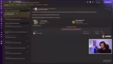 Football Manager 2024