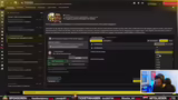 Football Manager 2024