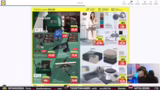 Lidl-Einkaufserlebnis und Pro…