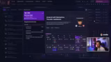 Football Manager 26
