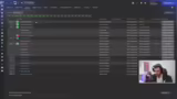 [S1] VICTOR SAN MARINO! FM & KAFFEE !sa…