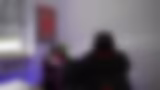 Abschied und Raid