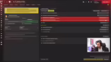 Football Manager 2024