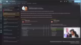 Transferstrategie und Kartoff…