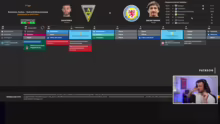 WINTERTRANSFERS, RÜCKRUNDENSTART & KAFF…