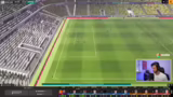 Ausblick auf kommende Spiele…