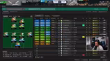 Scouting & Kaderplanung! Meister 2026sa…