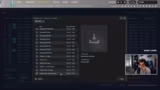 Football Manager 26