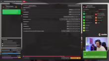 SCOUTING & SOMMERTRANSFERS! FM & KAFFEE…