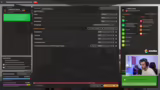 SCOUTING & SOMMERTRANSFERS! FM & KAFFEE…