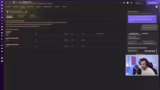 Football Manager Taktik und T…