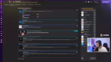 Football Manager 2024