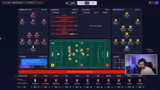Football Manager 26