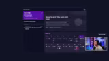 Football-Manager auf Feiertagstour mit Taktik und Emotionen