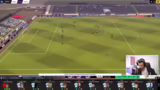Spielanalyse und Team-Ziele