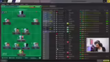 Spielanalyse und TikTok