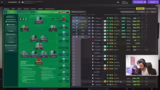 Football Manager 2024: Victor…
