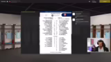 Football Manager 2024