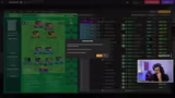 SAISONFINALE TEIL 1! FM & KAFFEE !eneba…