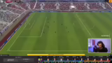 Einzug ins DFB-Pokalfinale un…