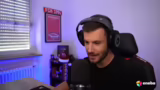 Zusammenfassung der Erfolge u…