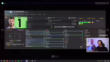 Bundesliga-Prognose, Fanradio…